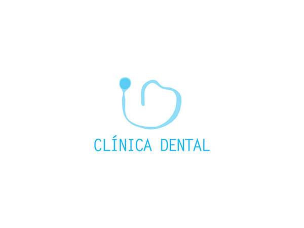 Dental clinic