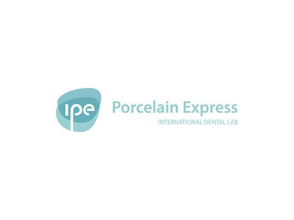 Porcelain express